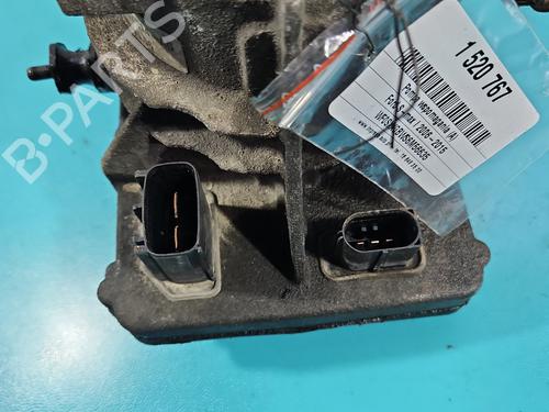 Steering pump FORD S-MAX (WA6) | BP37821996M99 - Image 8