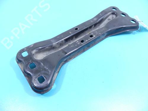 Gearbox mount MERCEDES-BENZ CLS (C218) CLS 350 CDI / d (218.323) | BP37886382M88 - Image 2