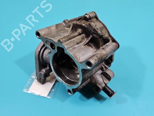 Used Vacuum pump Vacuum pump 38136790 38136790