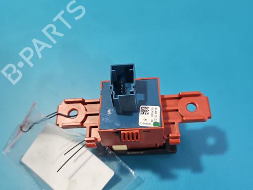 Switch PEUGEOT 508 SW I (8E_) 2.0 HDi | BP39749335I30 - Image 4