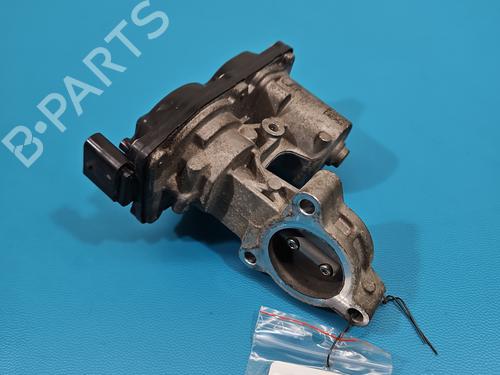 Used Throttle body Throttle body 37829358 37829358