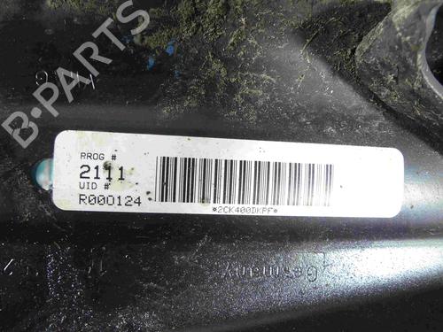Other VW GOLF VI (5K1) 1.6 TDI | BP37808503O1 - Image 4