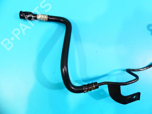 Pipe BMW 5 Touring (E61) 525 d | BP37888697M125 - Image 3