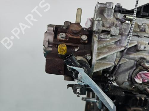 Pompe à injection Pompe à injection 37851470 37851470
