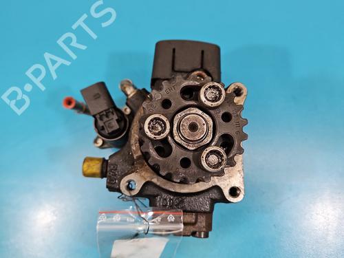 Injection pump SKODA FABIA II Combi (545) 1.6 TDI | BP37840340M78 - Image 2