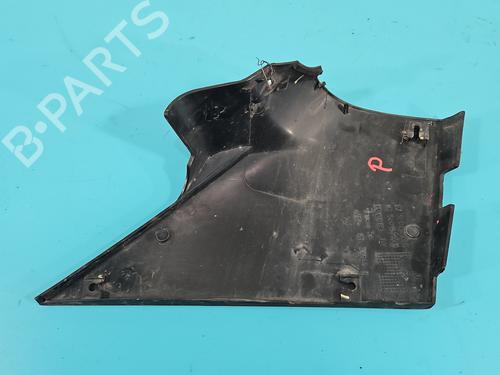 Other IVECO DAILY VI Van 33S15, 35S15, 35C15 | BP38123207O1 - Image 7