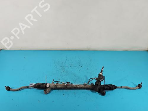Steering rack MAZDA CX-7 (ER) 2.3 MZR DISI Turbo AWD (ER3P) | BP38121954M22 - Image 4