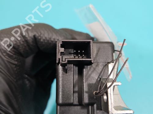 Electronic module AUDI A5 Sportback (8TA) 3.0 TFSI quattro | BP38146297M83 - Image 7