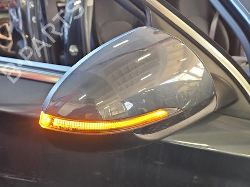 right-mirror-hyundai-i30-estate-pde-2017-37834193 main image