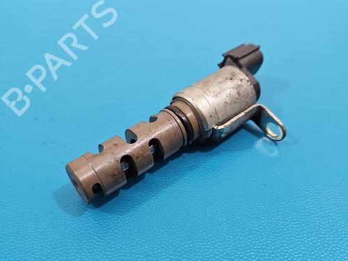 Elektronisk sensor Elektronisk sensor 37843857 37843857