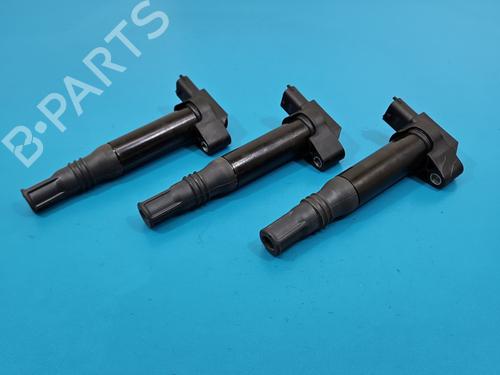 Used Ignition coil Ignition coil 37848794 37848794