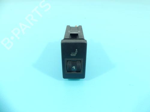 Used Other Other 37893986 37893986