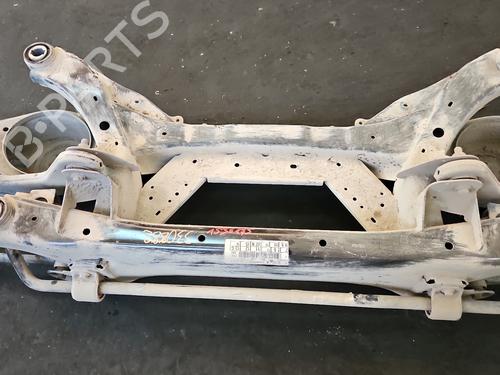 Bagaksel FORD FOCUS IV Turnier (HP) | BP38151194M2 - Image 7