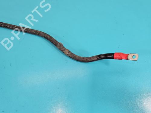 Cable JAGUAR XE (X760) 2.0 D AWD | BP37816268E12 - Image 2