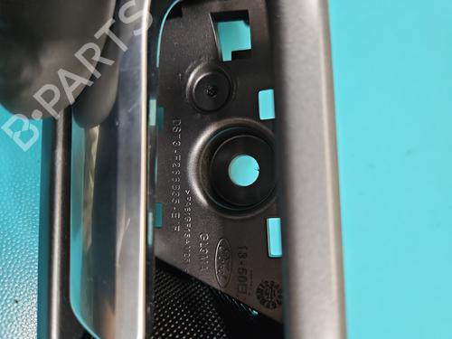 Rear left interior door handle FORD MONDEO V Turnier (CF) | BP38131589I15 - Image 8
