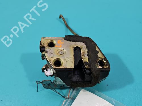 Used Front left lock Front left lock 38149275 38149275