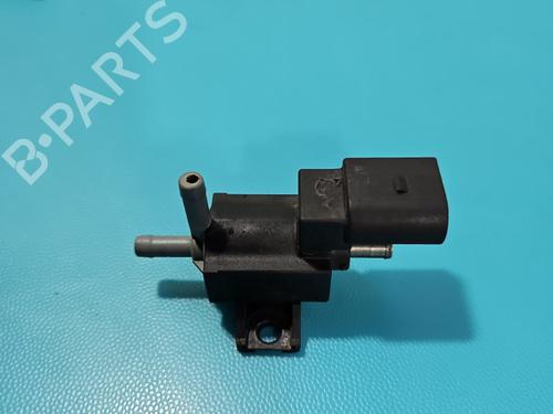 Electronic sensor VW GOLF VI (5K1) 1.4 TSI | BP37854076M84 - Image 2