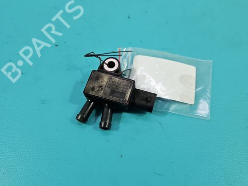 Electronic sensor MERCEDES-BENZ E-CLASS (W213) E 220 d 4-matic (213.005) | BP37819466M84 - Image 2