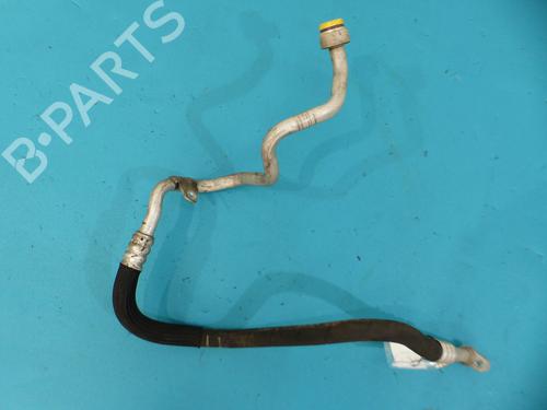 Used AC pipe AC pipe 38153762 38153762