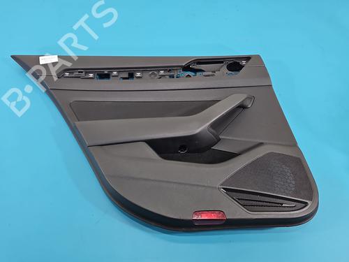 rear-left-panel-vw-passat-b8-3g2-cb2-2014-38149841 main image