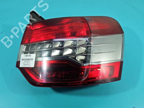Other CITROËN C5 III (RD_) 1.6 HDi 115 (RD9HRA, RD9HLA, RD9HL0) | BP37825819O1 - Image 2