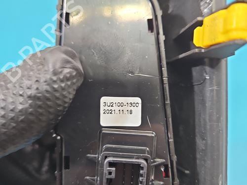 Switch HYUNDAI i30 Estate (PDE) 1.5 | BP38707613I30 - Image 7