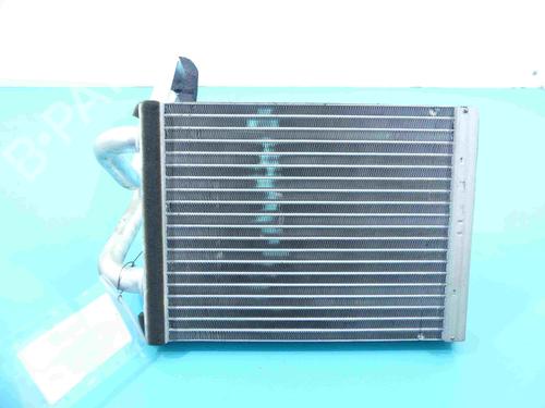 Heater matrix SSANGYONG KORANDO (CK) | BP37876245M63 - Image 3