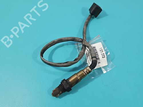 Electronic sensor PEUGEOT 508 II (FB_, FH_, F3_) 1.6 PureTech 180 (F35GFR) | BP37840053M84 - Image 2
