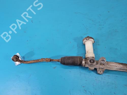 Steering rack KIA CEE'D Hatchback (ED) 1.6 | BP37854522M22 - Image 4