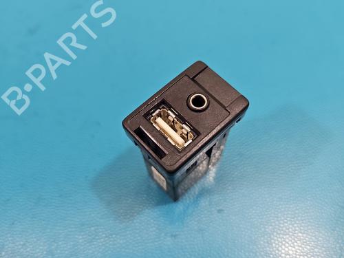 Used Electronic module Electronic module 38875914 38875914