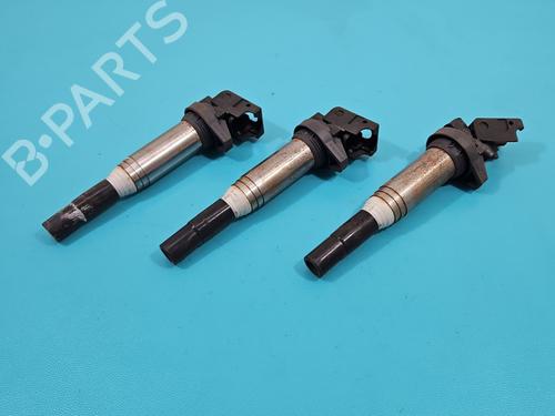 ignition-coil-bmw-5-touring-e61-2004-2005-2006-2007-2008-2009-2010-38117537 main image