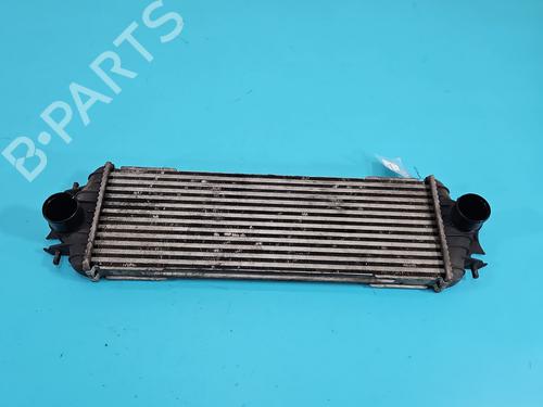 Used Intercooler Intercooler 38142767 38142767