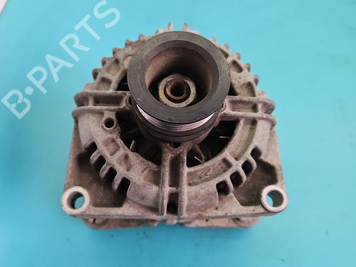 Alternator OPEL ASTRA H GTC (A04) 1.8 (L08) | BP37847733M7 - Image 9