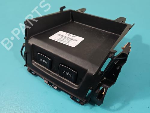 Other SUZUKI VITARA (LY) 1.5 Hybrid AllGrip | BP38142514O1 - Image 3