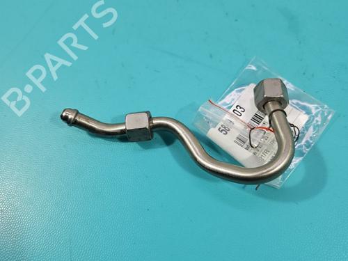 Pipe BMW 3 (G20, G80, G28) 318 i | BP40258810M125 - Image 2
