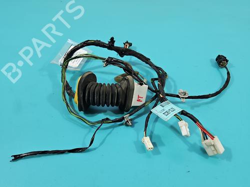 Used Wiring harness Wiring harness 38137961 38137961