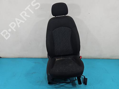 otra-opel-corsa-e-x15-2014-38150198 main image