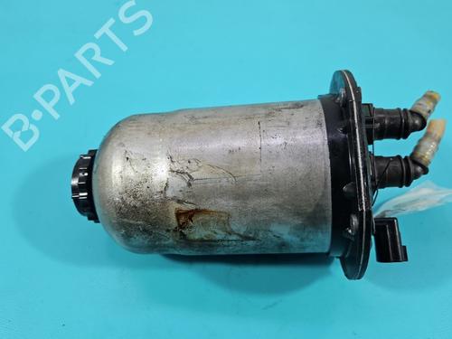 Other RENAULT MASTER III Platform/Chassis (EV, HV, UV) | BP38147135O1 - Image 5