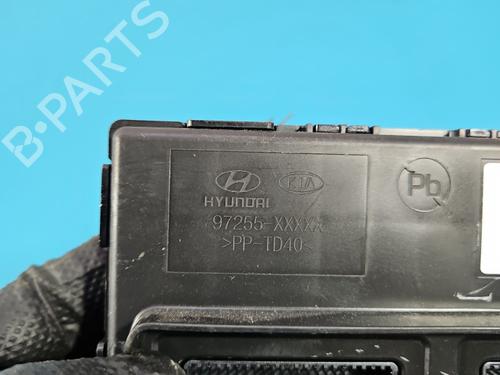 Electronic module HYUNDAI TUCSON (NX4E, NX4A) | BP39648409M83 - Image 7