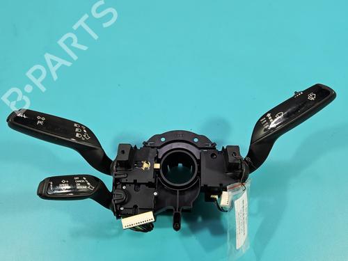 Used Steering column stalk Steering column stalk 37843394 37843394
