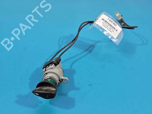 Used Climate control Climate control 38500455 38500455