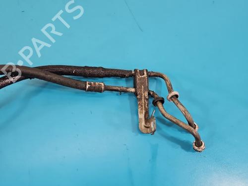 Pipe FIAT FREEMONT (345_) 2.0 JTD | BP40504853M125 - Image 2