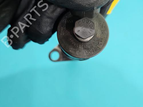 Injector FORD FOCUS II Saloon (DB_, FCH, DH) | BP39615069M100 - Image 2