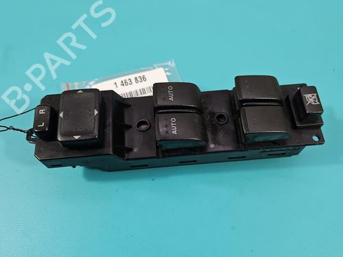 Switch MAZDA CX-7 (ER) 2.3 MZR DISI Turbo AWD (ER3P) | BP38133595I30  - Image 7