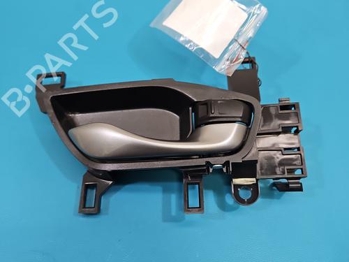 Rear right interior door handle HONDA CR-V V (RW_, RT_) 1.5 AWD (RW2) | BP37856598I16 - Image 2