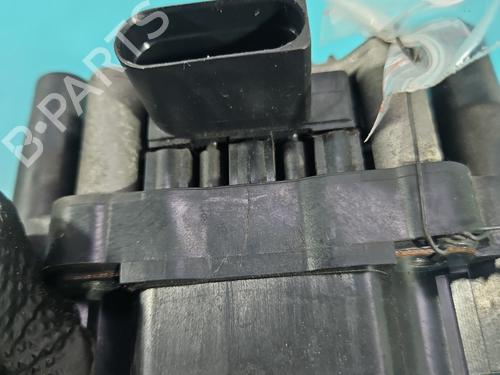 Ignition coil SKODA YETI (5L) 1.2 TSI | BP38145102M94  - Image 11