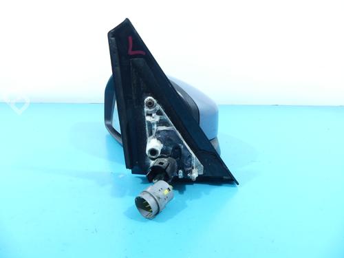 Retrovisor esquerdo RENAULT ESPACE IV (JK0/1_) 1.9 dCi (JK0U) | BP37889277C26 - Image 6
