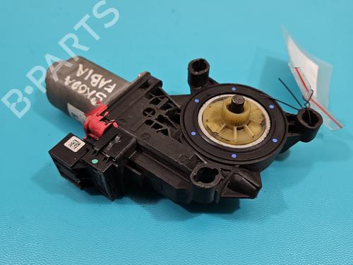 Used Front left window mechanism Front left window mechanism 38131675 38131675