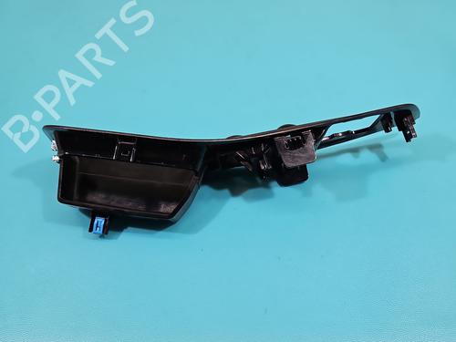 Andre FORD S-MAX (CJ, WA6) 2.0 EcoBlue | BP38140058O1 - Image 3