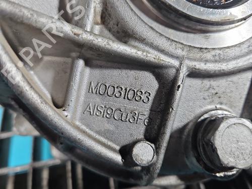 Front differential ALFA ROMEO STELVIO (949_) | BP37853973M23 - Image 6